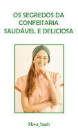 segredosDocesSaudaveis (1) (1).pdf